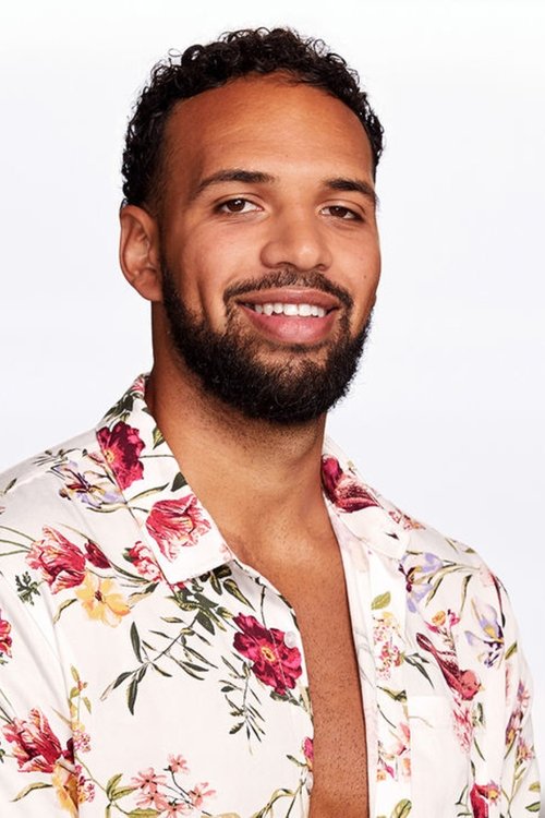 Тйлер Сабино