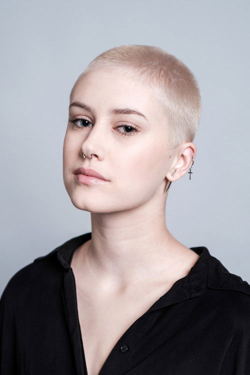 Наталиа Сзцзйпка