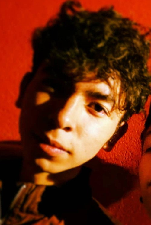 Габриел Магаñа