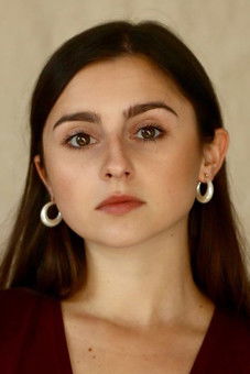 Карина Цхерцхевйцх