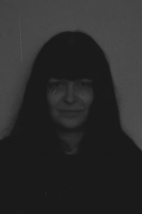 Jенни Лакка