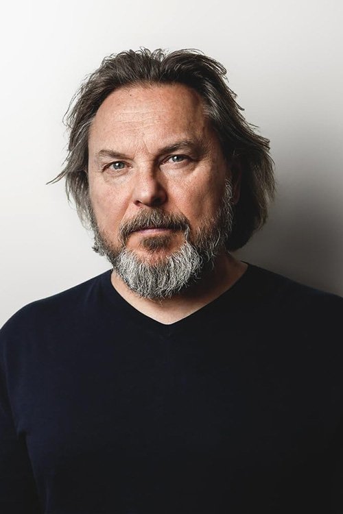 Марц Спицер