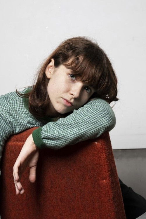 Маргауx Цаулиез