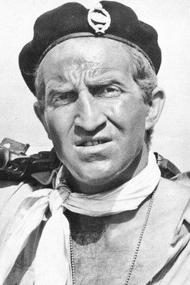 Гиусеппе Цастеллано