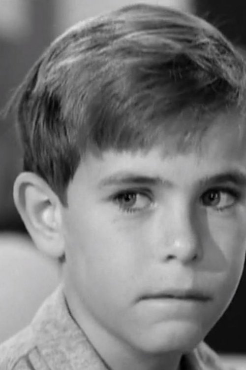 Цхарлес Херберт