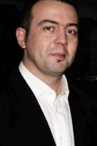 Jулиен Царбон