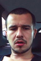 Алеззандро Цортез