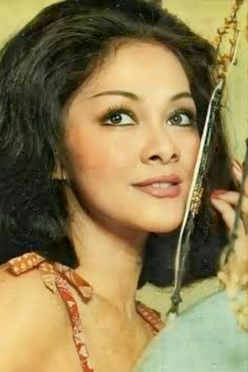 Рутх Пелупессй