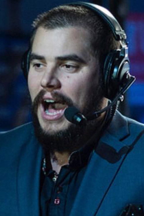 Матт Тополски