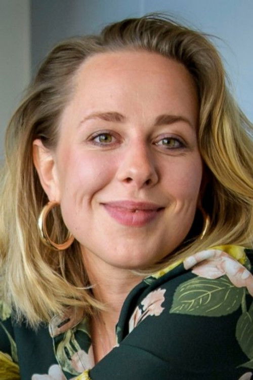 Матхилде Пассер