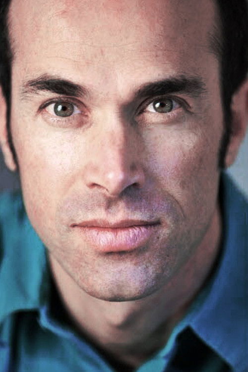 Йанницк Валленçант