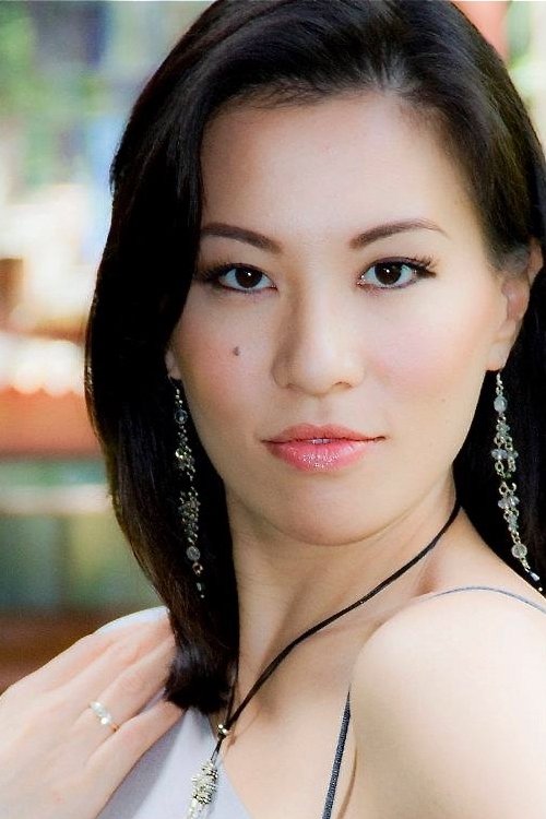 Абле Wанамакок