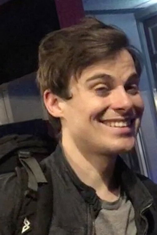 Jордан Сханкс