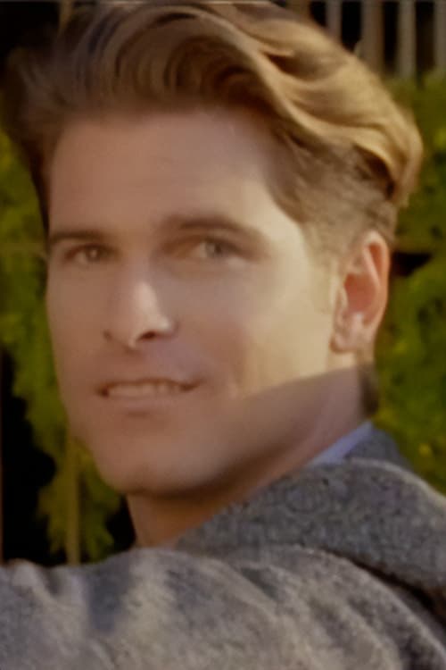 Даррен Wисе