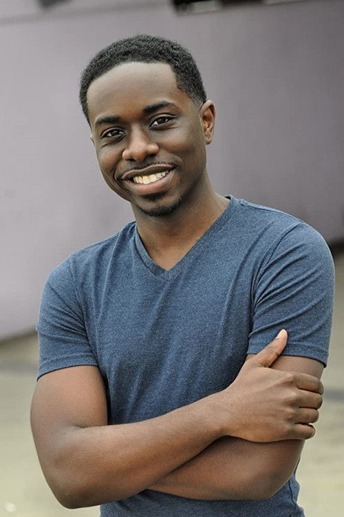 Бйрон Цоолие