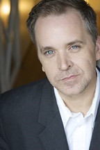 Мицхаел Оостером