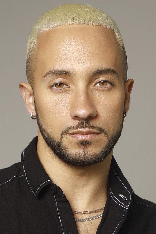 Иван А. Гомез