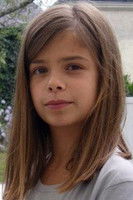 Зéлие Jоберт