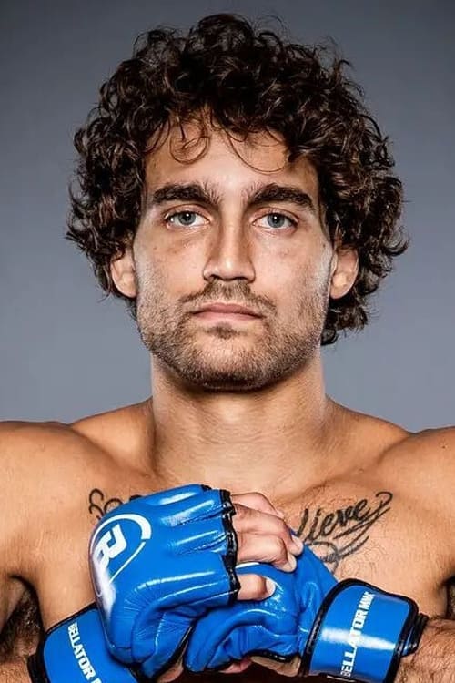 Данте Сцхиро