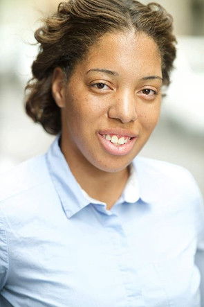 Схаррие МцЦаин