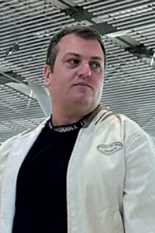 Цлаудинеи Пинхеиро