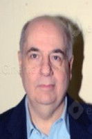 Ахмед Ел Ебиарй