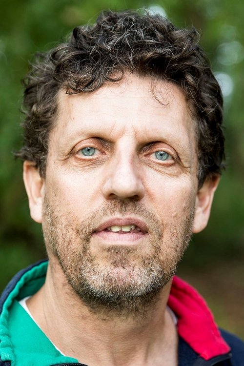 Сøрен Хауцх-Фаусбøлл