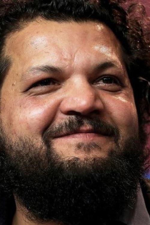 Áрпáд Богдáн