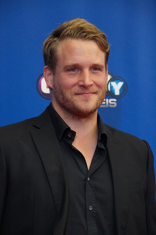 Алеxандер Колл