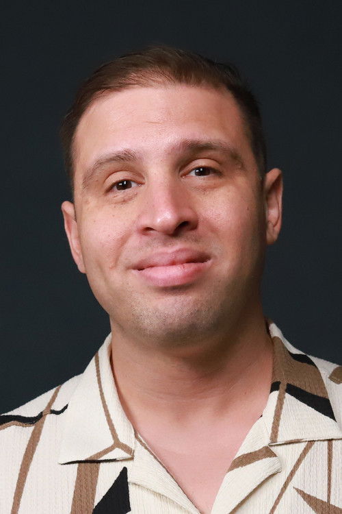 Jонатхан Беневенто