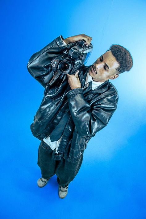 Винициус де Брито