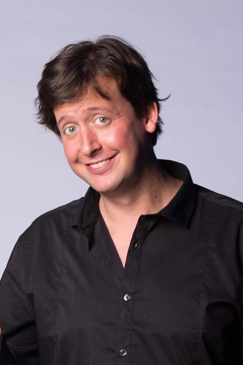 Стевен Казàн