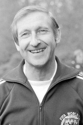  Алли Маклауд