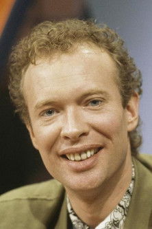 Франс Мулдер