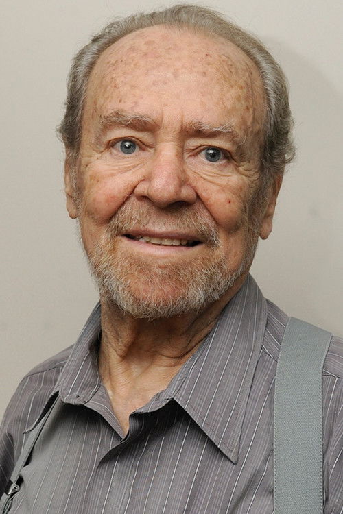 Марцо Jулио Линарес