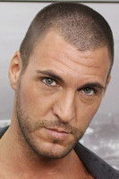 Паркер Wригхт