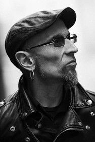 Фито Цабралес