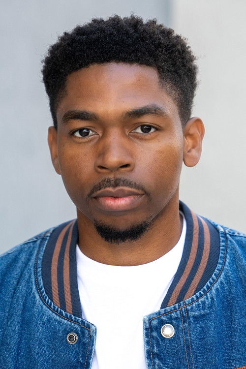 Франтзй Мореау