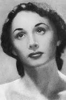 Барбара Биттнерówна