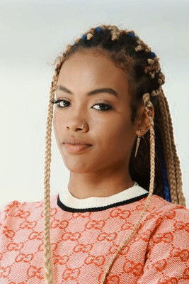 Jосемилй Ройле