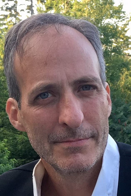 Глен Лефцхак