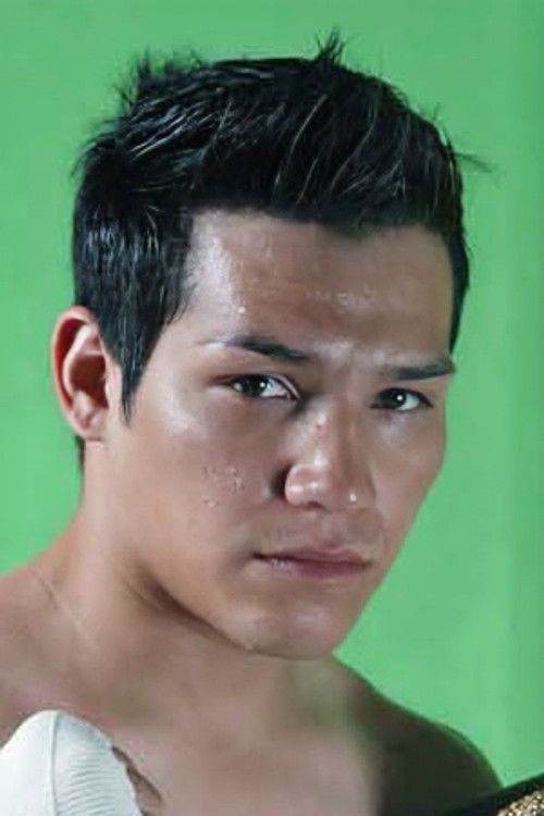 Хернан Марqуез