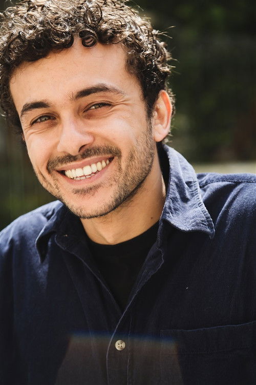 Мерwане Таjоуити