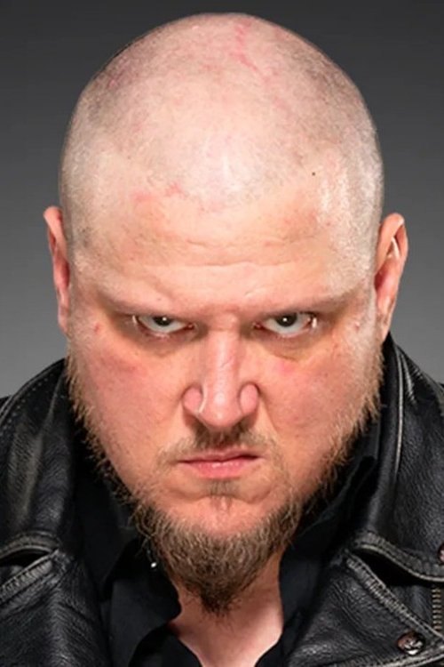 Самуел Алтон Jохнстон