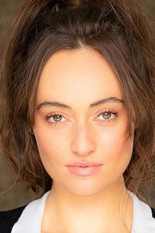 Емма Массалоне