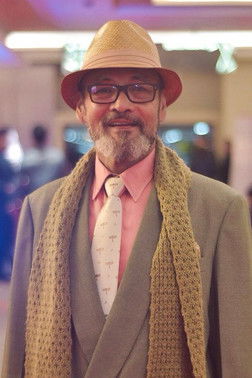 Дидо дела Паз