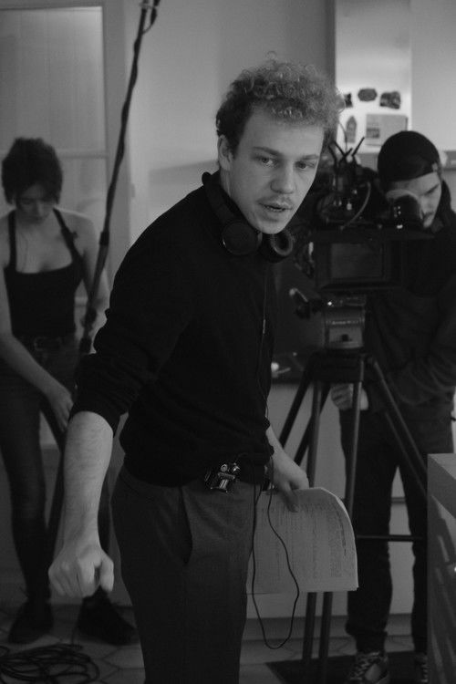 Маллорй Триqуоире