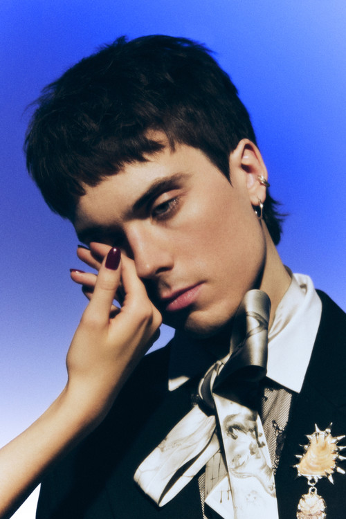 Томас Наркевиčиус