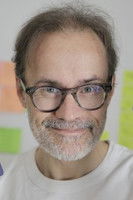 Марц Еисенцхтетер