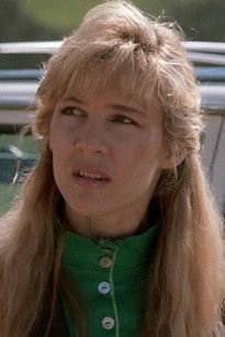 Францине Лапенсéе